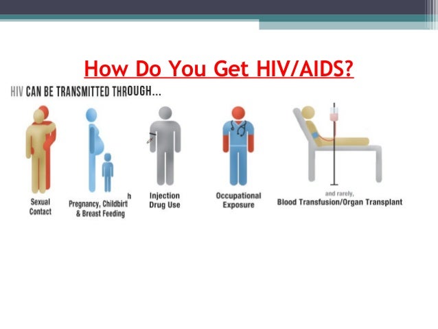 contract hiv from breast milk Contract hiv from breast milk